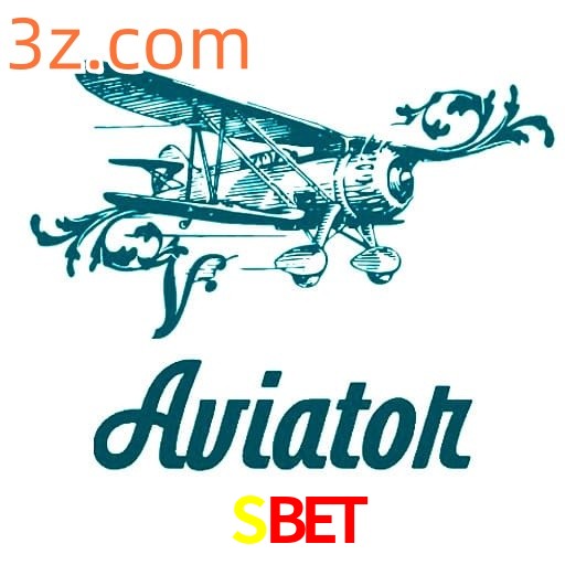 Adrenalina com o Jogo Aviator no Cassino 5Sbet
