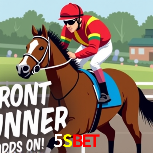 Melhor Casino Online 5Sbet