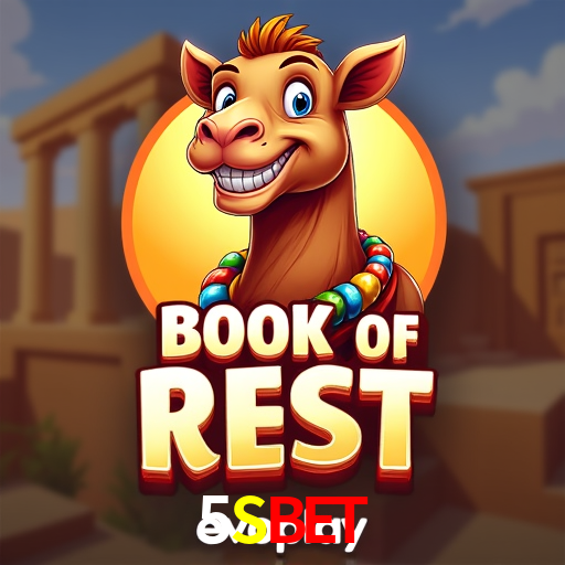 Jogos Emocionantes 5Sbet