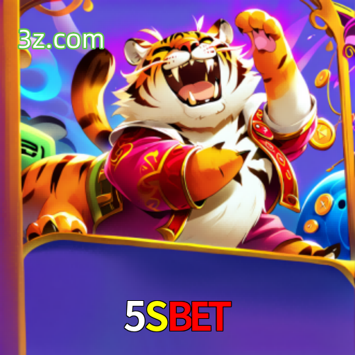 Cassino Online 5Sbet